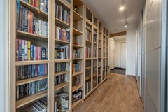 Merellaan 1369-36.jpg